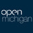 Open.Michigan, profile picture