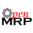 openmrp, profile picture