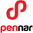 Opennaru, inc. , profile picture