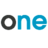 OpenNebula Project, profile picture