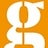 The Guardian Open Platform, profile picture