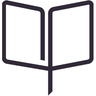 openpublishing2015, profile picture