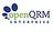 openQRM Enterprise GmbH, profile picture