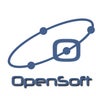 Opensoft Technologies !!, profile picture