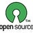 OpenSourceCamp, profile picture