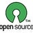 OpenSourceCamp