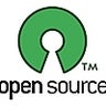 OpenSourceCamp, profile picture