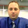 Kenneth Peeples, profile picture