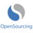 OpenSourcing, profile picture