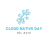 Cloud Native Day Tel Aviv, profile picture