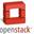 openstackindia