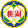Taoyuan City Government, profile picture