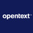 OpenText, profile picture