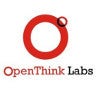 OpenThink Labs, profile picture