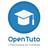 opentuto , profile picture