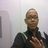 Jhenrique R Dos Santos, profile picture