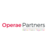 Operae Partners, profile picture