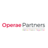 Operae Partners