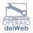 operaiodelweb, profile picture