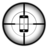 Operation Mobile, profile picture