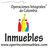 Operinco Inmuebles Servicios Inmobiliarios, profile picture
