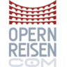 Opernreisen für Konzert & Festival Freunde, profile picture