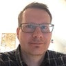 Ørjan Persen, profile picture