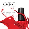 OPI  Argentina, profile picture