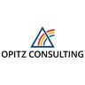 OPITZ CONSULTING Deutschland, profile picture