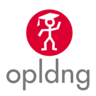 Opldng, profile picture