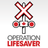 Operation Lifesaver, profile picture
