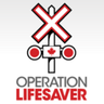 Operation Lifesaver, profile picture