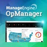 ManageEngine, Zoho Corporation, profile picture