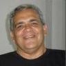 Celso Corrêa de Freitas, profile picture