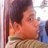 Salauddin Rubel, profile picture