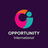 Opportunity International, profile picture