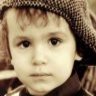 SlideShare profile picture for @oppression
