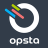 Opsta, profile picture