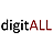 digitALL, profile picture