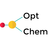 OptChem, profile picture