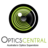 Optics Central, profile picture