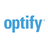 Optify, profile picture