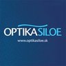 Optika Siloe, profile picture