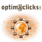optimaclicks, profile picture