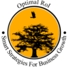 Optimal RoI UK Limited, profile picture