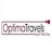 Optima Travels, profile picture