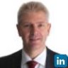 SlideShare profile picture for @optimize