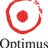 optimus, profile picture