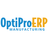 OptiProERP India, profile picture