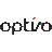 optivo GmbH, profile picture